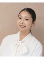ポーラ 沼津柳町店(POLA)&nbsp;東 リエ