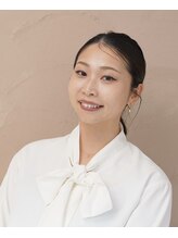 ポーラ 沼津柳町店(POLA) 東 リエ