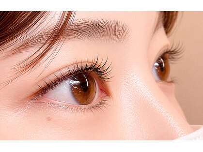 ジュイール 三鷹店(jouir)の写真
