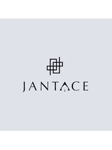 ジャントエース(JANTACE) JANTACE 齋藤