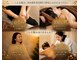 ハレノヒスパ 流山店(HARENOHI SPA)の写真
