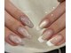 ネイルアンドアイラッシュヴィーナ ゆめタウン廿日市店 (Nail&EyeLash Vina)の写真