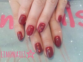 ☆5,980定額コース☆