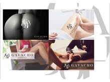 レア ビューティーサロン(Lea beauty salon)/日常にWAXを☆