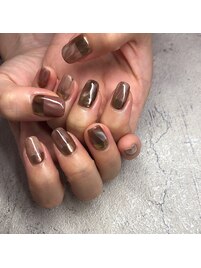 ニュアンスやり放題｜90分