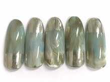 コルン/シンプル定額