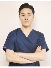 サンヴィア 今村 陽介