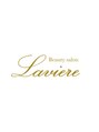 ラヴィエール(Laviere)/Laviere 【ラヴィエール】