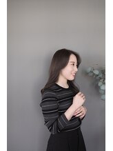 ラヴェラトウキョウ 銀座店(la vela tokyo)&nbsp;Kaho 