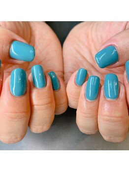 爪屋べっぴん堂/