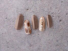 定額アート￥7150