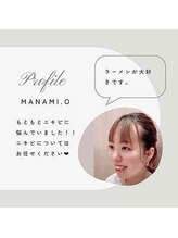 モルティー 宇都宮店(Molti) ＭＡＮＡ ＭＩ