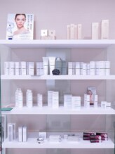 ココ(Coco)/商品棚