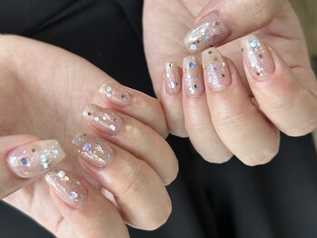 エトレ(etole)/simple collection