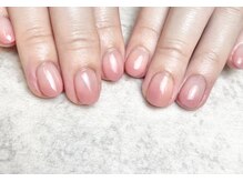 リシェル(RICHELLE)/RICHELLE Design Collection