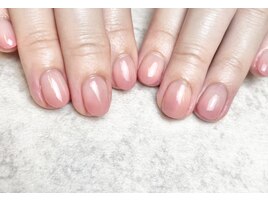 RICHELLE Design Collection