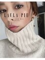 ラウラピエ 大通店(LAULA PIE)/ブラジリアンワックス脱毛/光脱毛 tomomi