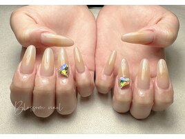 チップワンカラー