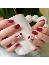 キュウキュウ(99-QQ)/ワンカラー