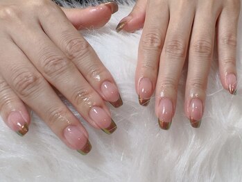 ビューティー静(Beauty静)/