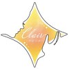 クレール(Clair)ロゴ