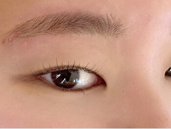 マレナスパ(Marena .spa)/一重さんおススメ ☆Uカール☆