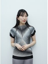 ヨーク(YOKE) ARISA