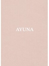 はあとねいる 狭山ヶ丘店 AYUNA