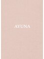 はあとねいる 狭山ヶ丘店 AYUNA