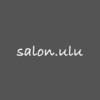 サロン ウル(salon.ulu)のお店ロゴ