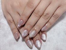 チアフルチア バイ リッチネイル(CheerfulCheer by Ricci nail)/