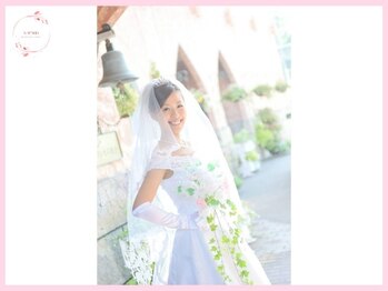 カパリリ/耳つぼ施術☆名古屋/痩身