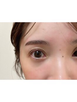 初めての方にオススメ