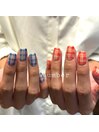 チェック☆