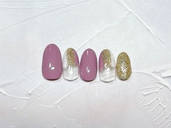 フラボアール(FlaBOR_319)/