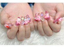 ディービューティー 池袋(D-BEAUTY)/