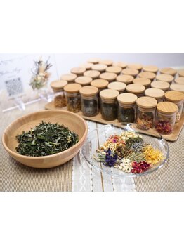 友達・カップルで利用したい