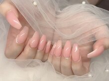 ワイベール 心斎橋店(YVeil)
