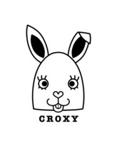 クロクシー(CROXY) SEIRA