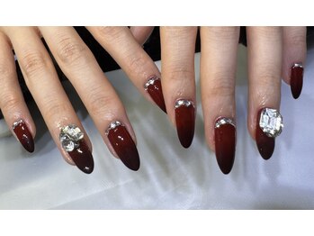 ミナ サロン 大久保店(MiNa)/