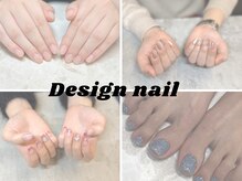 ツリートップ(Tree Top)/デザイン　フォト