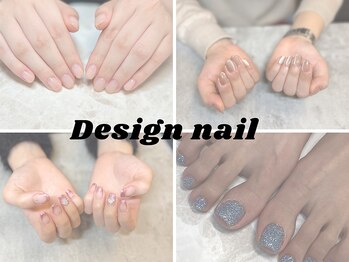 デザイン　フォト