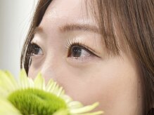レイネイル レイアイ 北名古屋店(RAY NAIL & ray eye)