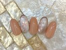定額ハンド¥5,900（75分）
