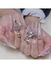 ★【新規】スカルプコースやり放題150分¥16500→¥13200