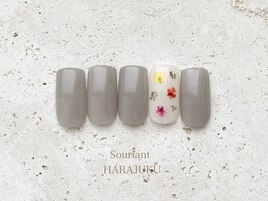 定額（S）シンプルコース