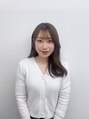 アイドット 九大学研都市店(i.) arisa