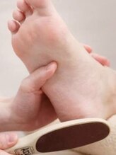 フェリシア Felicia