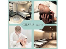 カリスサロン(CHARiS salon)