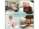 カリスサロン(CHARiS salon)の写真